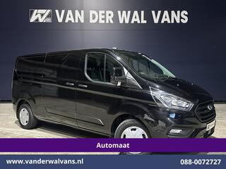 ford-transit-custom-2.0-tdci-130pk-