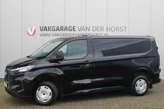 ford-transit-custom-320-2.0-136-pk-