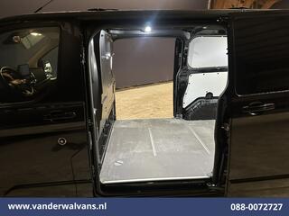 ford-transit-custom-2.0-tdci-185pk-