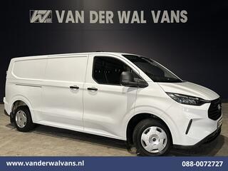 ford-transit-custom-2.0-tdci-136pk-