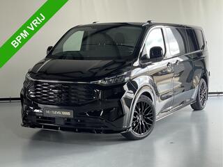 ford-transit-custom-320-2.0-tdci-l2