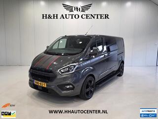ford-transit-custom-320-2.0-tdci-l2