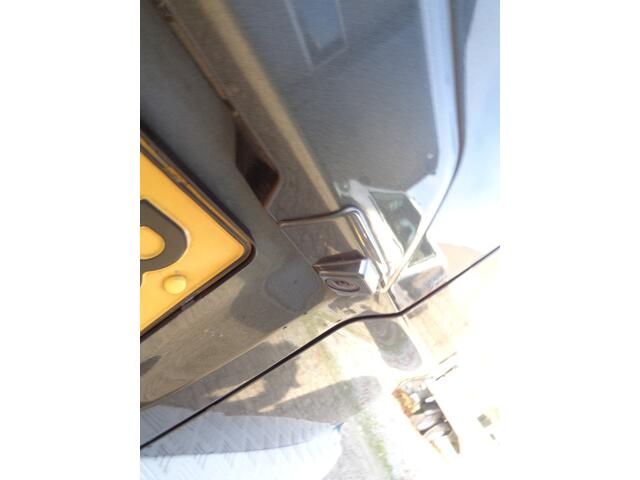 Ford TRANSIT CUSTOM 270 2.0 TDCI L1H1 Limited DC Dubbel cabine, navigatie, trekhaak, 18 inch LMV, camera, 170 PK !!