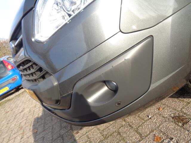 Ford TRANSIT CUSTOM 270 2.0 TDCI L1H1 Limited DC Dubbel cabine, navigatie, trekhaak, 18 inch LMV, camera, 170 PK !!