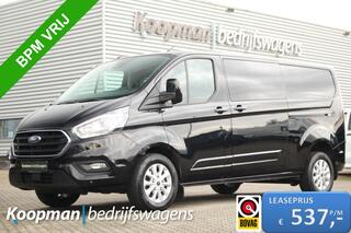 ford-transit-custom-320-2.0tdci-170