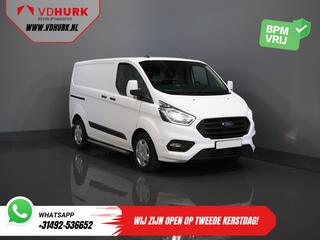 ford-transit-custom-1.0-130-pk-aut.