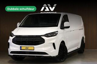 ford-transit-custom-320-2.0-tdci-l2