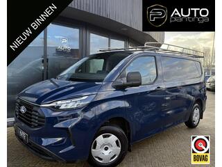 ford-transit-custom-280-2.0-tdci-l1