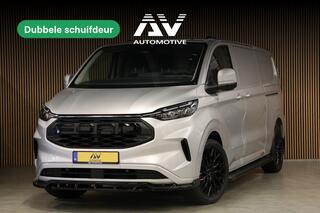 ford-transit-custom-320-2.0-tdci-l2