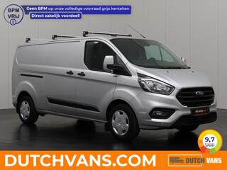 ford-transit-custom-2.0tdi-130pk-au