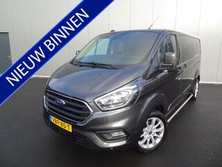 ford-transit-custom-300-2.0-tdci-l2