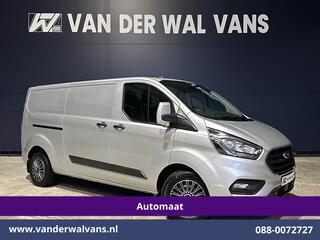 ford-transit-custom-2.0-tdci-131pk-
