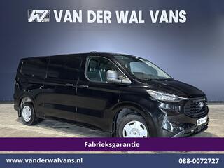 ford-transit-custom-2.0-tdci-136pk-