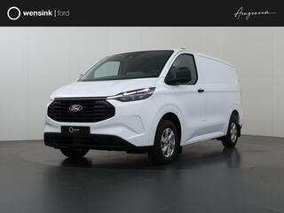 ford-transit-custom-320-2.5-phev-l1