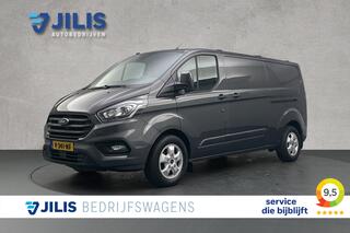 ford-transit-custom-2.0-tdci-l2--d