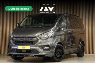 ford-transit-custom-310-2.0-tdci-sp