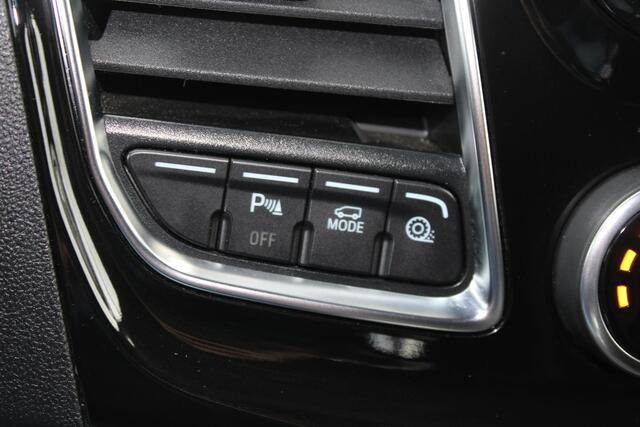 Ford TRANSIT CUSTOM Dubbele Cabine 320 2.0 TDCI L2H1 Sport | Trekhaak | Camera | Winterpack | 18 INCH Lichtmetalen Velgen | Climate Control | Adaptieve Cruise Control