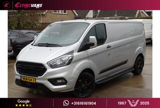ford-transit-custom-2.0-tdci-l2h1-t