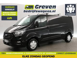 ford-transit-custom-2.0-ecoblue-l2h