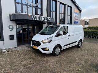 ford-transit-custom-2.0-tdci-130pk-