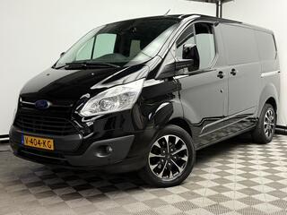 ford-transit-custom-340-2.0-tdci-l1