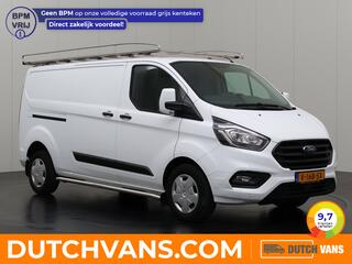 ford-transit-custom-2.0tdci-lang-im