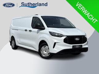 ford-transit-custom-280-2.0-tdci-l2