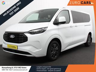 ford-transit-custom-340-2.5-automaa