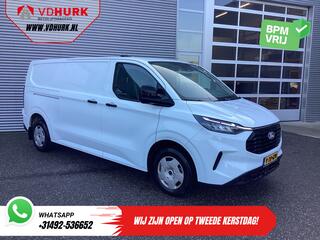 ford-transit-custom-2.0-tdci-150-pk