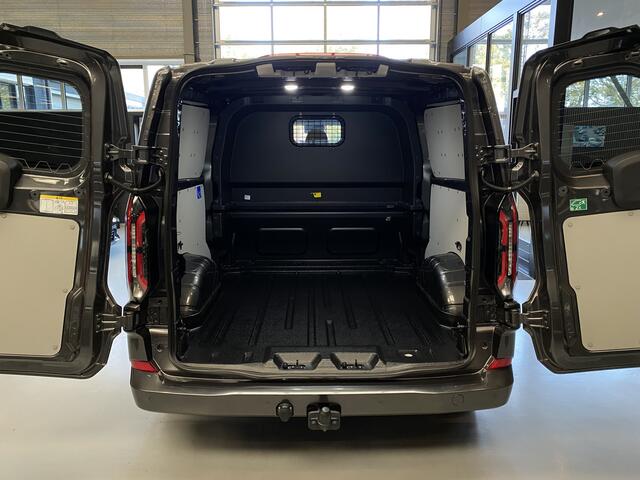 Ford TRANSIT CUSTOM 320 2.5 PHEV L2H1 Limited DC ACC, Camera, Trekhaak