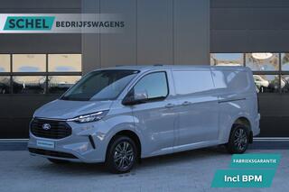 ford-transit-custom-320-2.0-tdci-l2