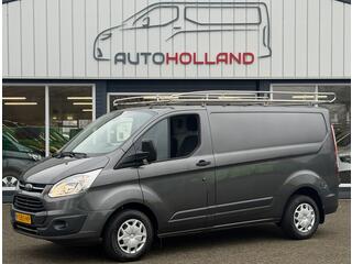 ford-transit-custom-2.0-tdci-77kw-1