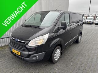 ford-transit-custom-270-2.0-tdci-l1
