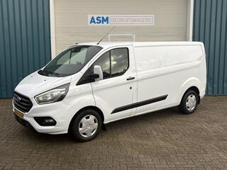 ford-transit-custom-300-2.0-131pk-t