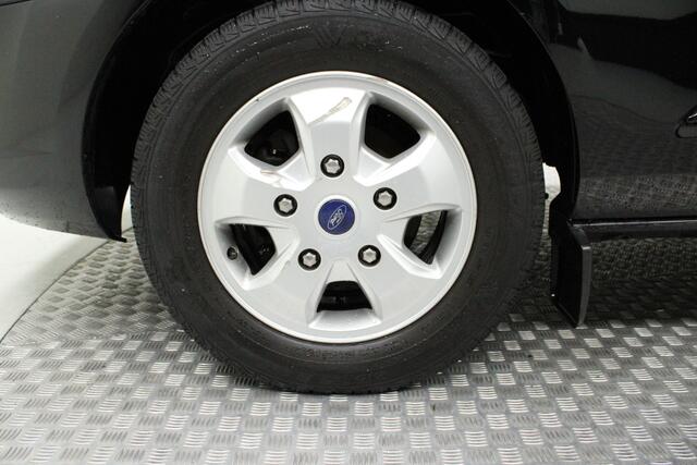 Ford TRANSIT CUSTOM 290 2.2 TDCI L1H1 Sport | trekhaak | airco | navi fullmap | pdc voor en achter + camera | cruise | bluetooth