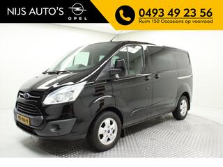 ford-transit-custom-290-2.2-tdci-l1