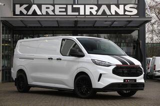 ford-transit-custom-2.0-tdci-136--