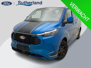 ford-transit-custom-320-2.5-phev-l1