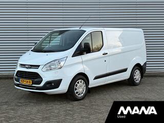 ford-transit-custom-290-2.0-tdci-l1