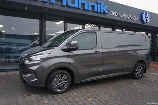 ford-transit-custom-320l-170pk-aut.