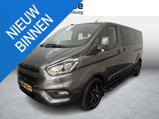 ford-transit-custom-320-2.0-tdci-l2