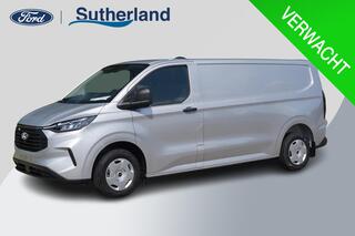 ford-transit-custom-320-2.0-tdci-l2