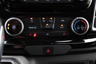 ford-transit-custom-320-2.0-tdci-l1