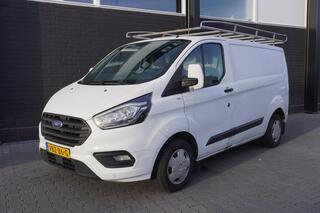 ford-transit-custom-2.0-tdci---euro