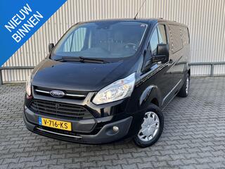 ford-transit-custom-290-2.0-tdci-l2