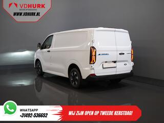ford-transit-custom-e-transit-320-t