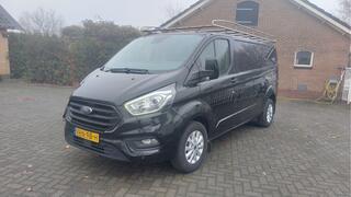 ford-transit-custom-320-2.0-tdci-l2