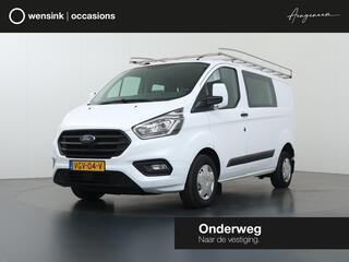 ford-transit-custom-280-2.0-tdci--