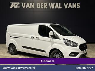 ford-transit-custom-2.0-tdci-131pk-