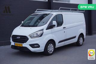 ford-transit-custom-2.0-tdci---euro